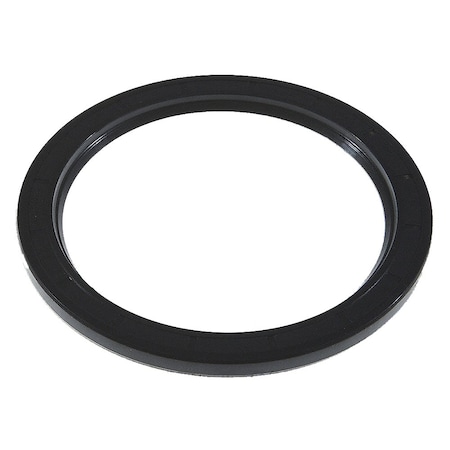 Aftermarket Rear Crankshaft Seal AM220T